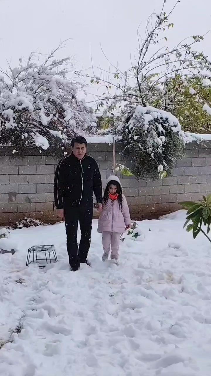 @Kedriyê xursi