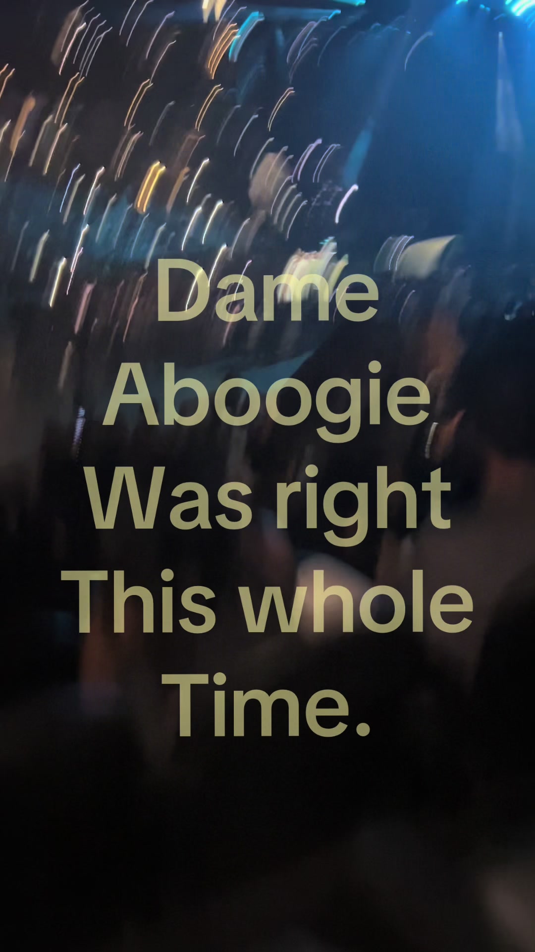 @D