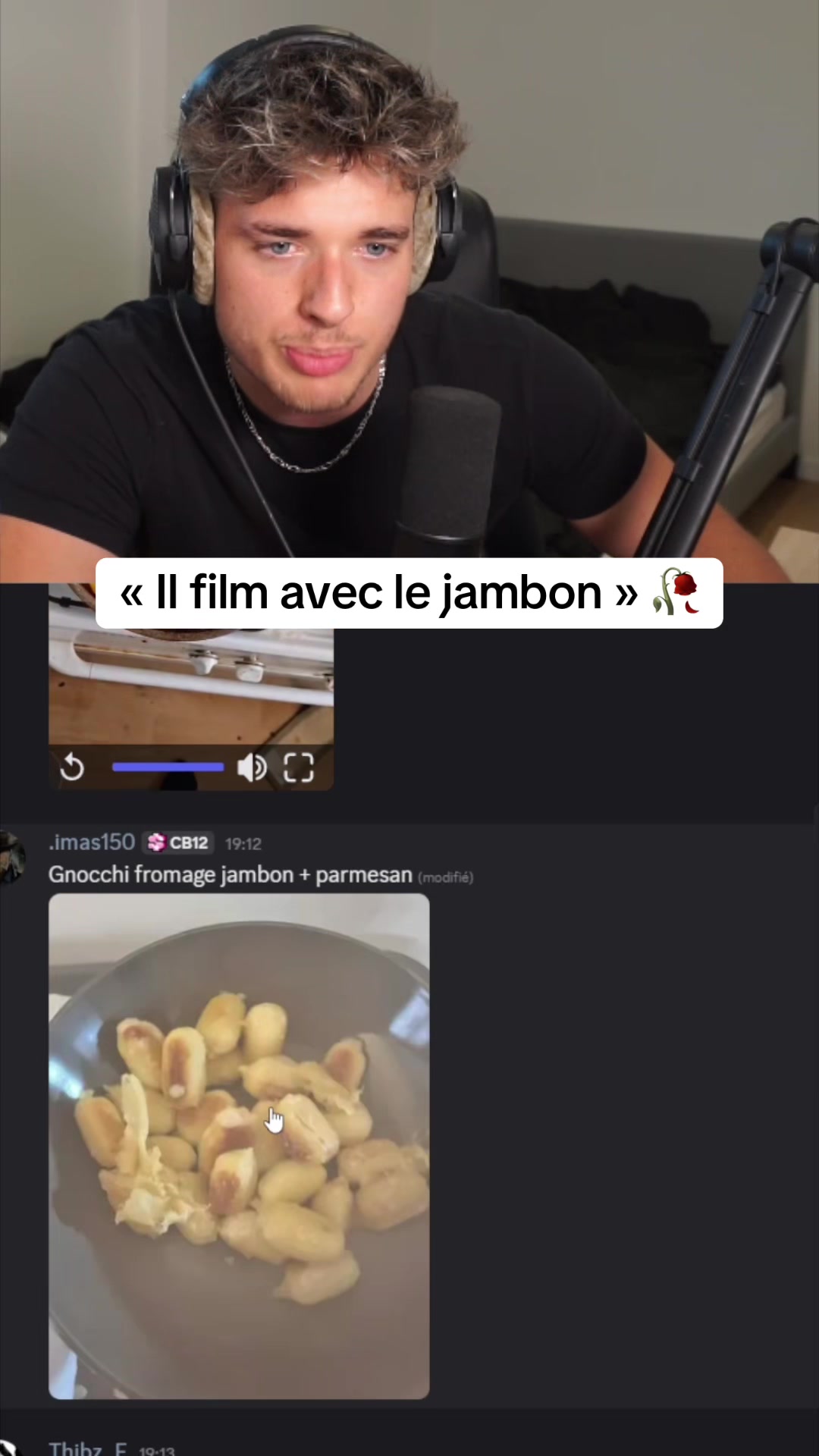 @Logou