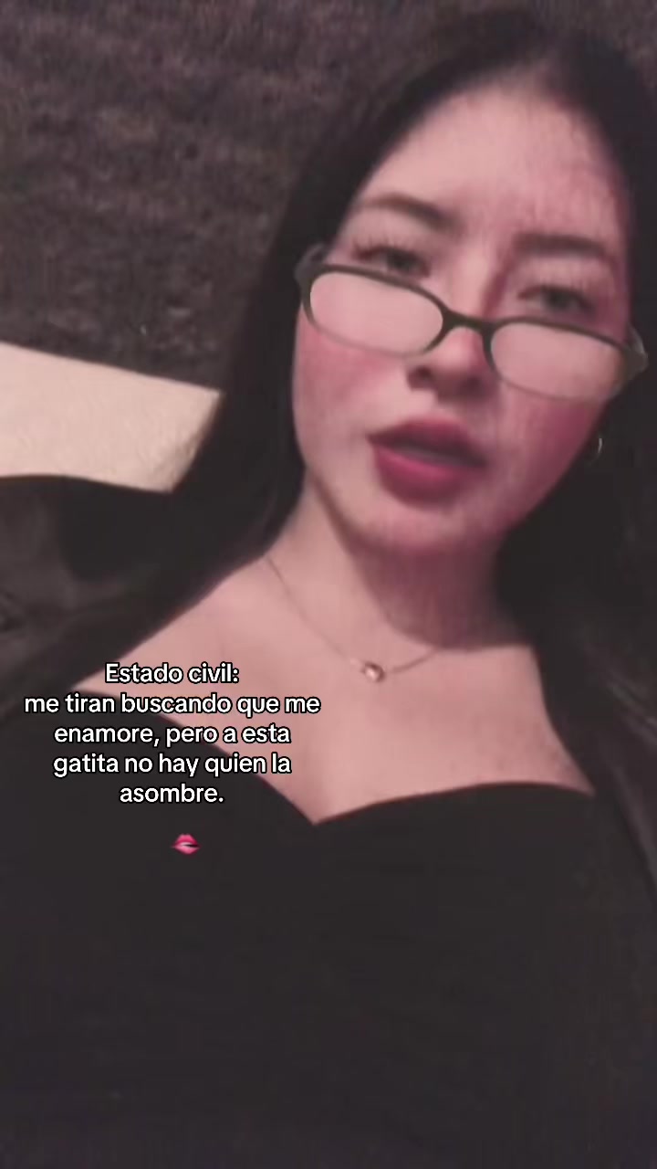 @๐๐๐๐ญ๐ข๐๐ง๐๐.