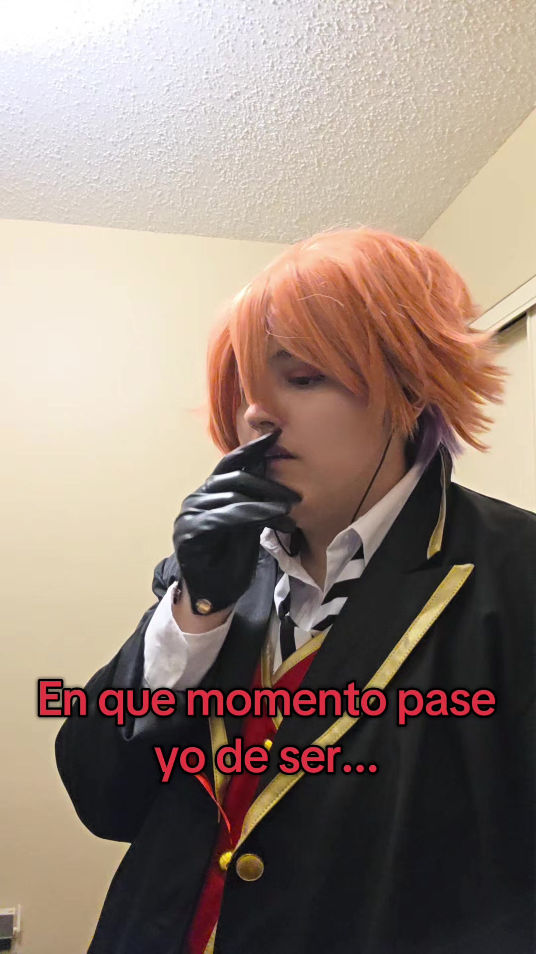 @🌟Sora Vasconcelos🌟