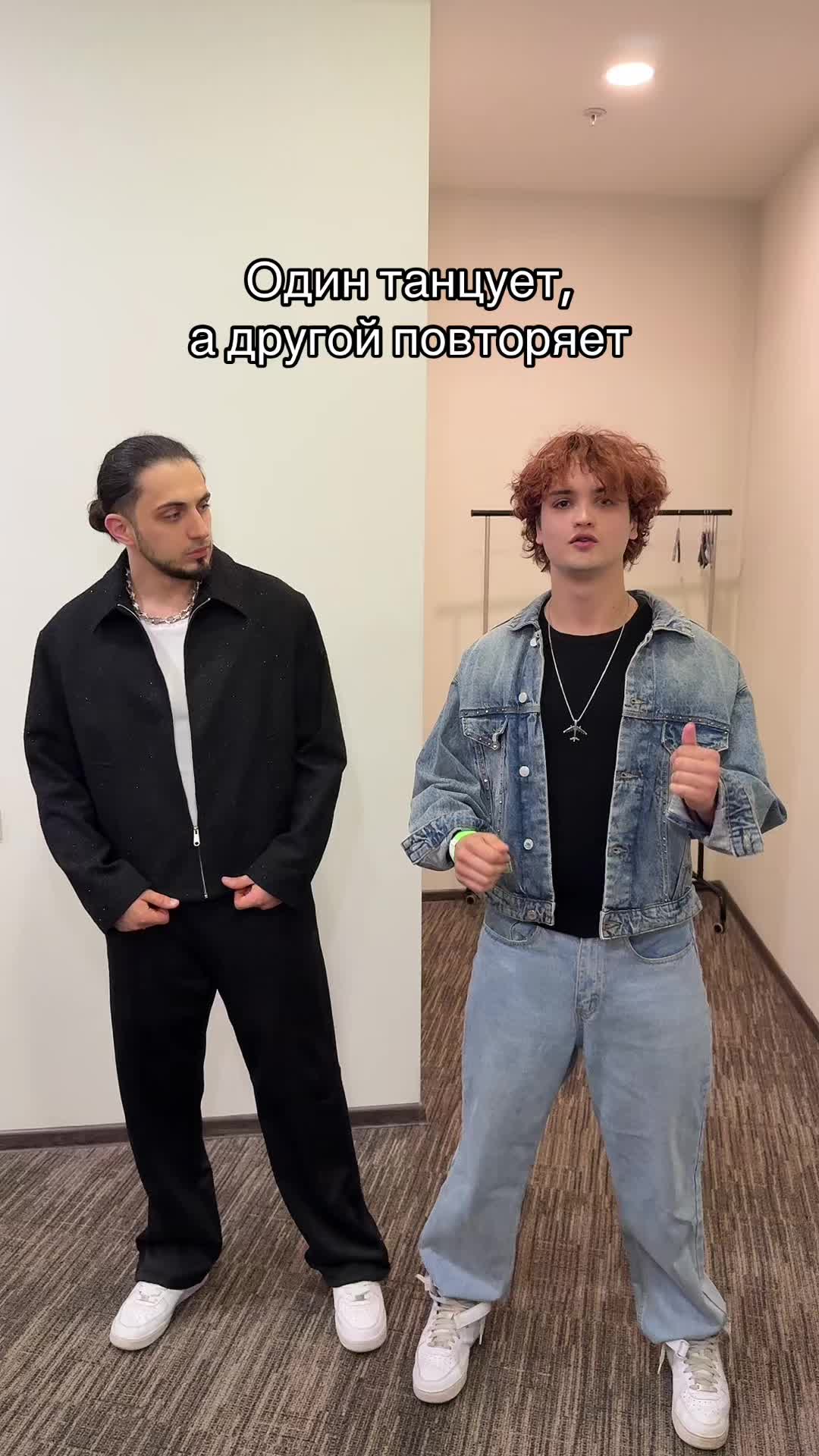@ЭDIKS