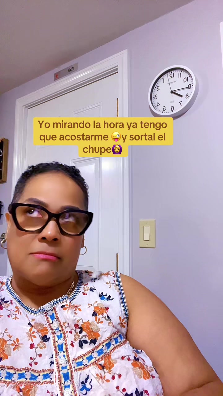 @Maria