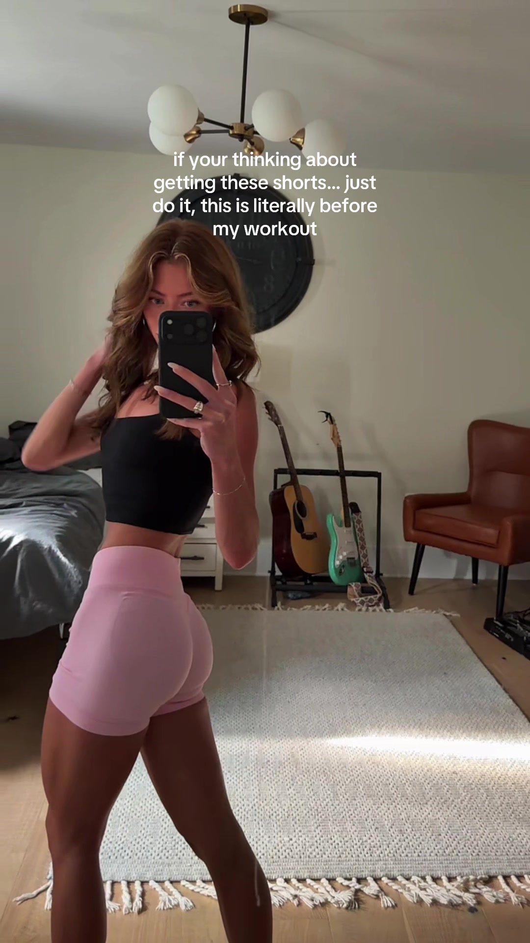 @alexis nicolllll