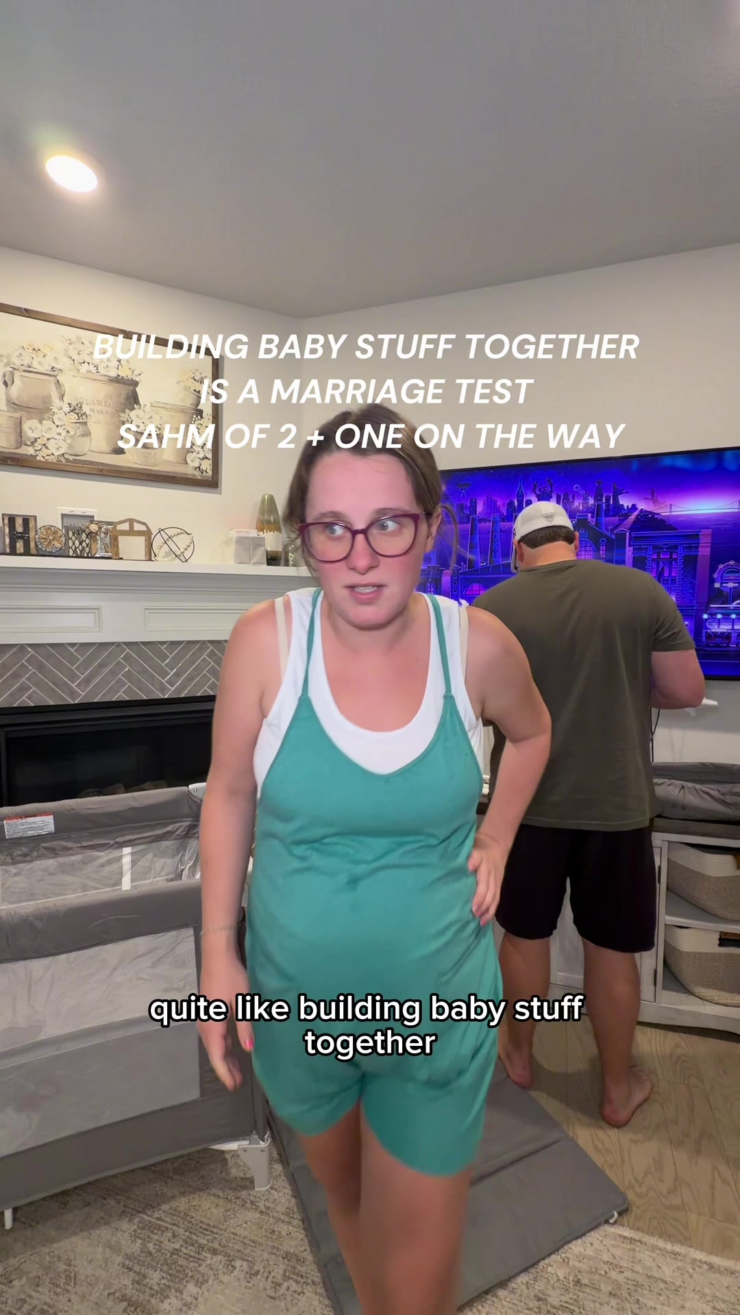@Shannon Stokely