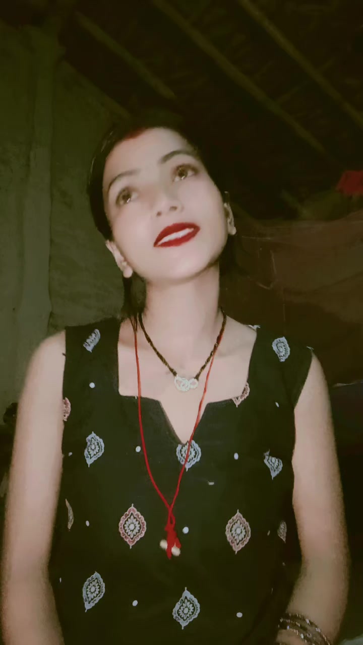 @Rekha Rani