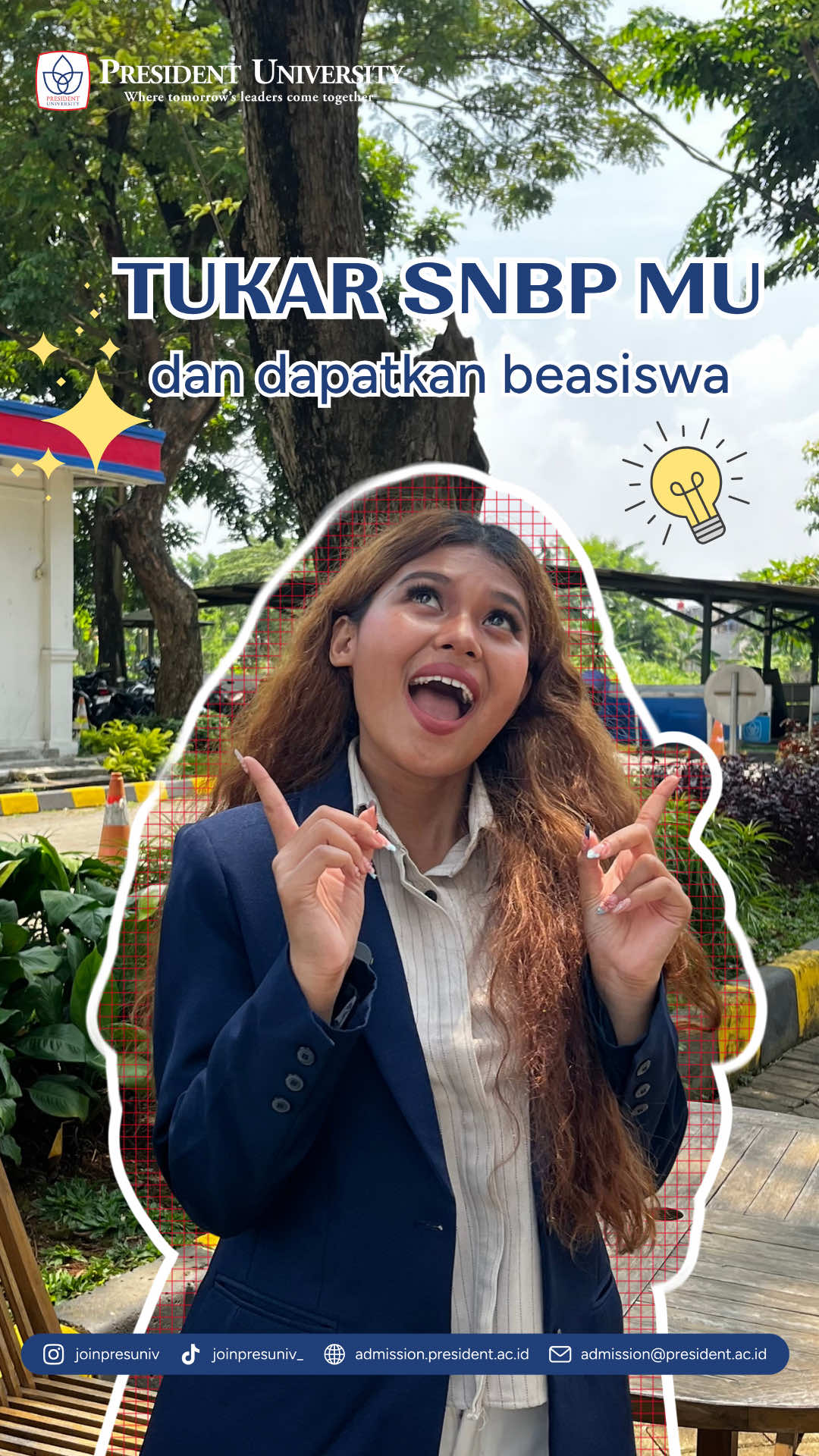 @joinpresuniv