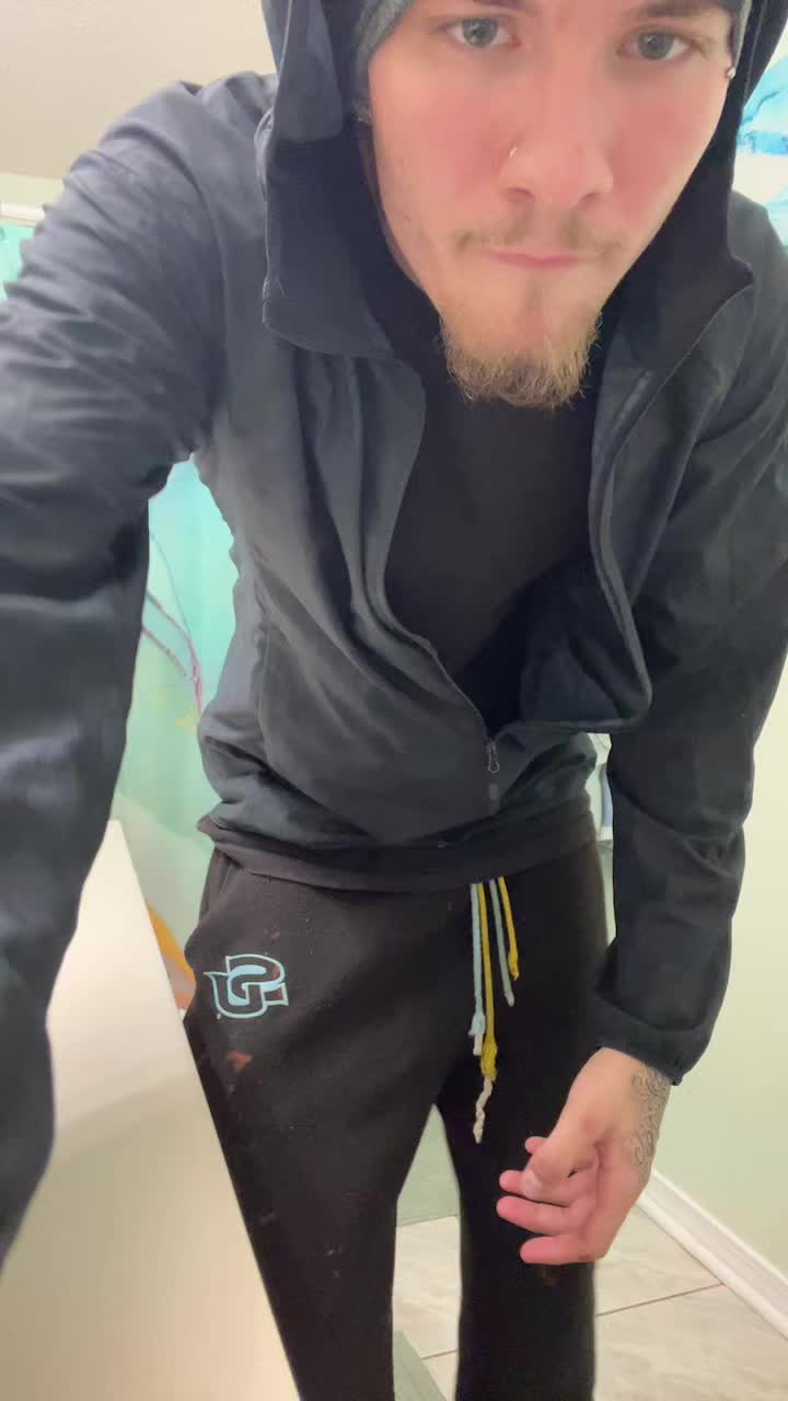 @stilljustj3