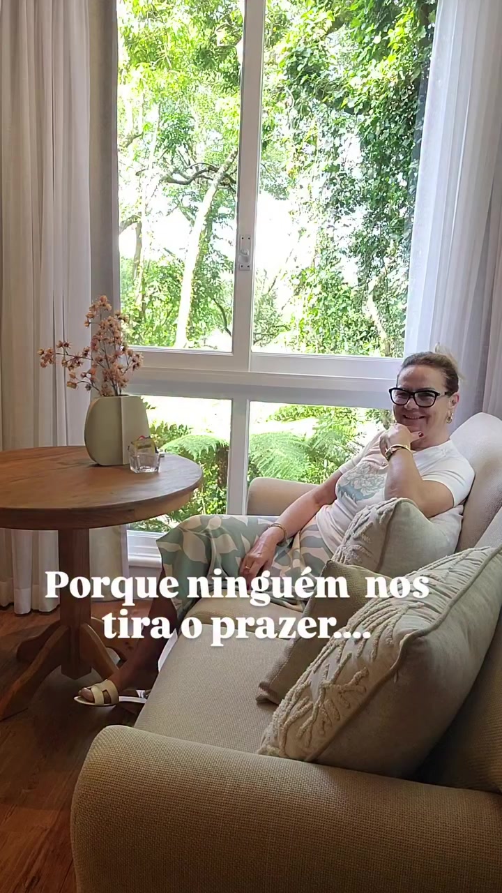 @Janette&Carlosbatistaoficial