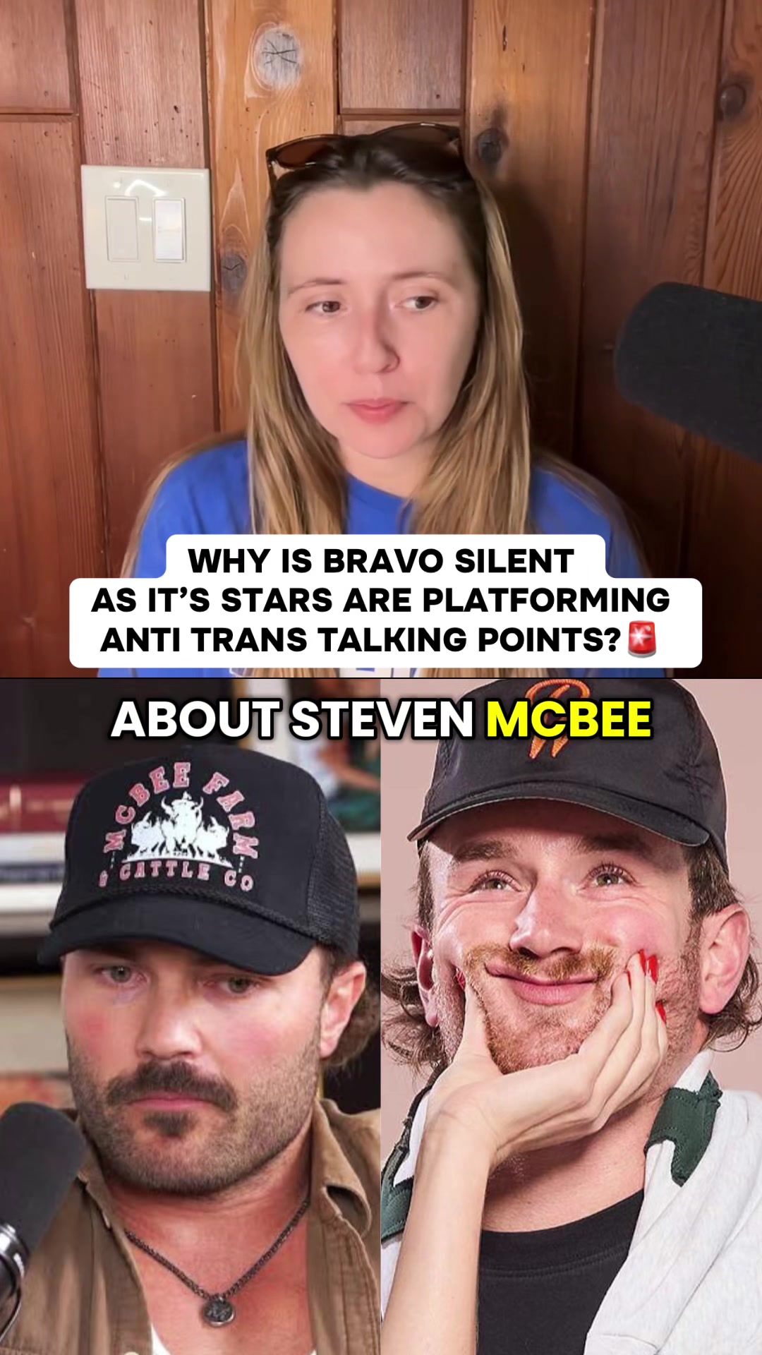 @Positively Uncensored
