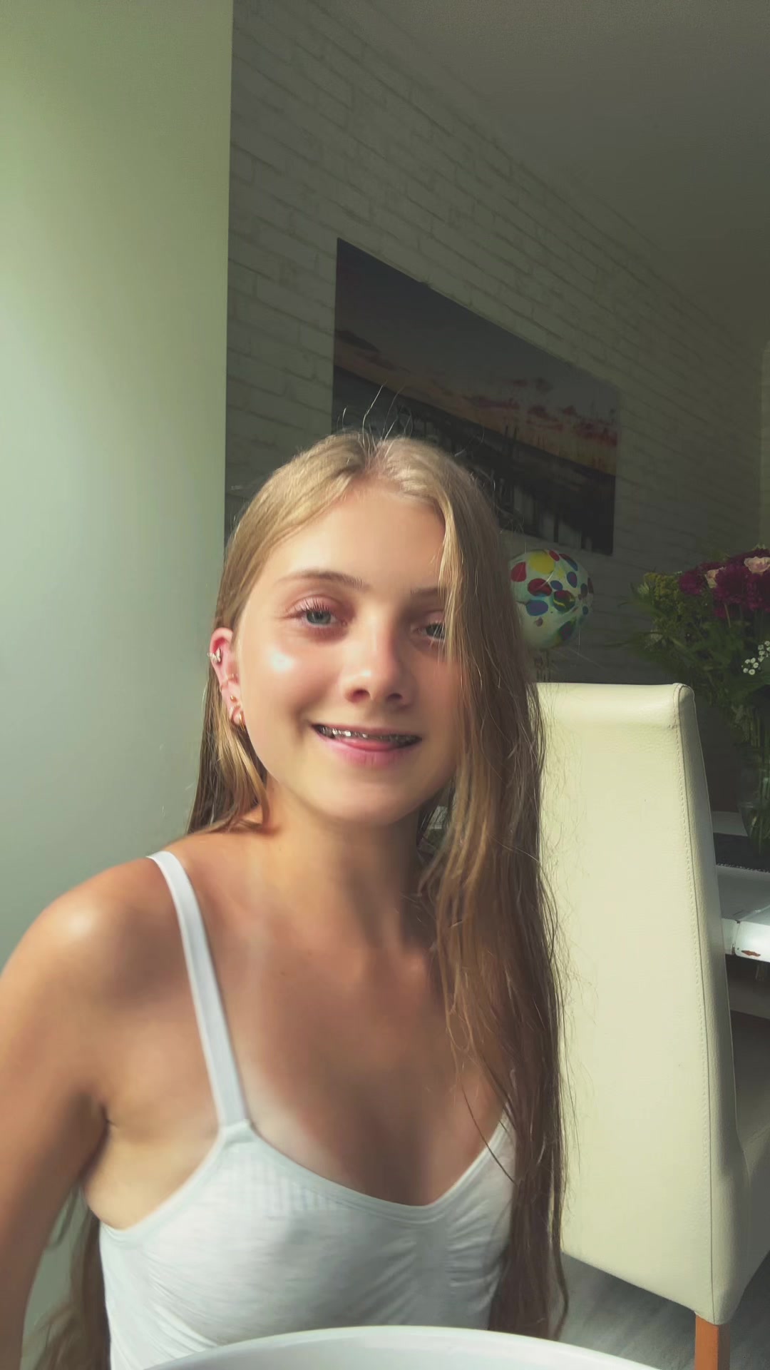 @josefine.hsln7