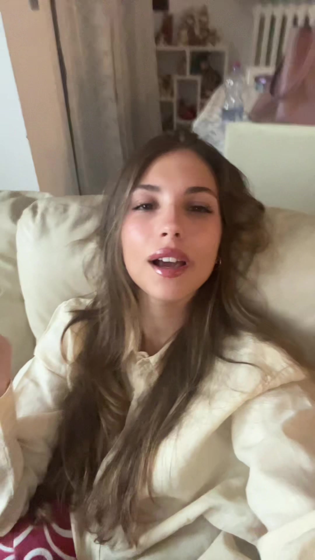 @mimi