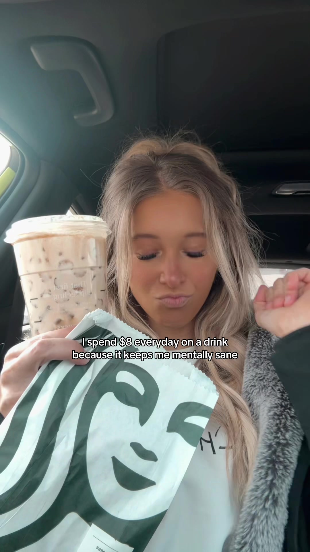 @Madison Costello