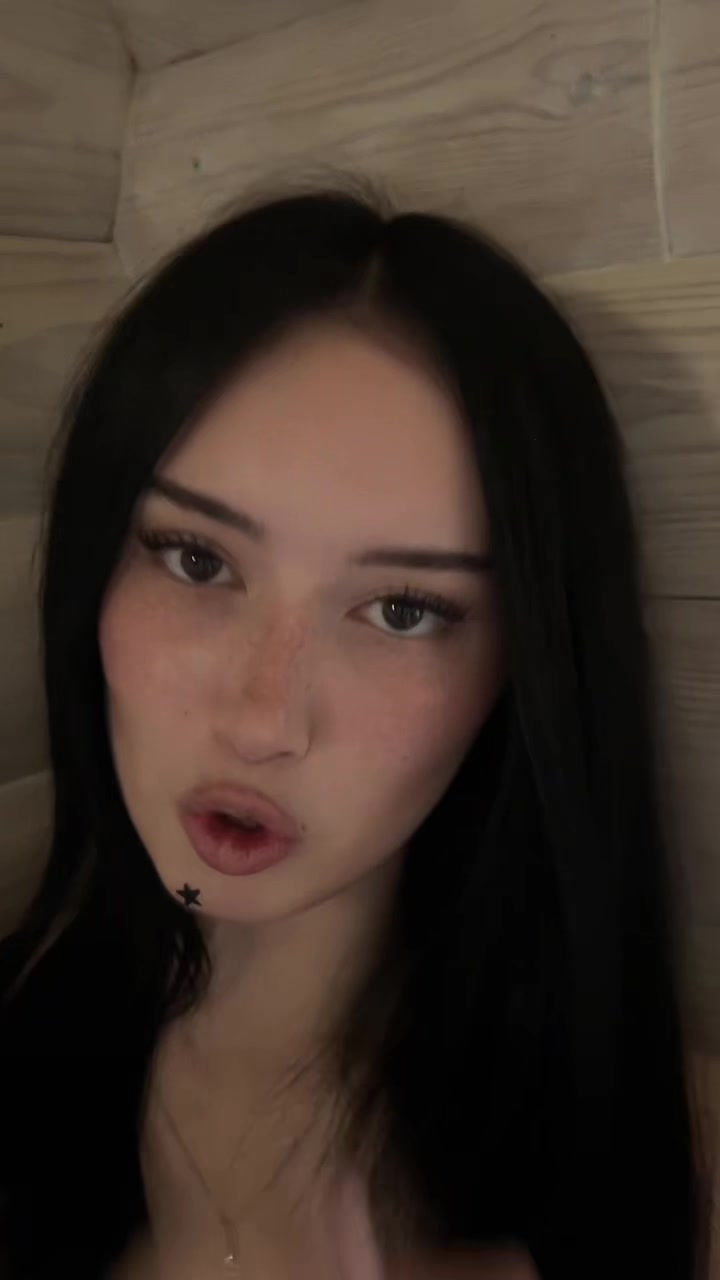 @таюка говнюка
