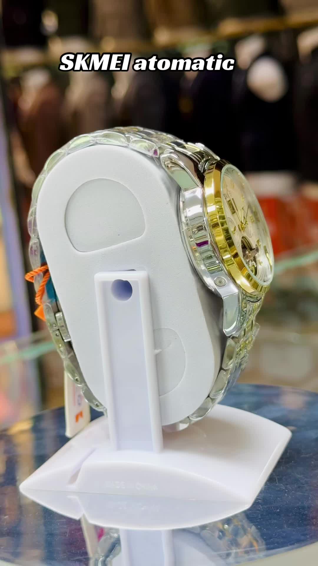 @jabarkhil.watch.shop