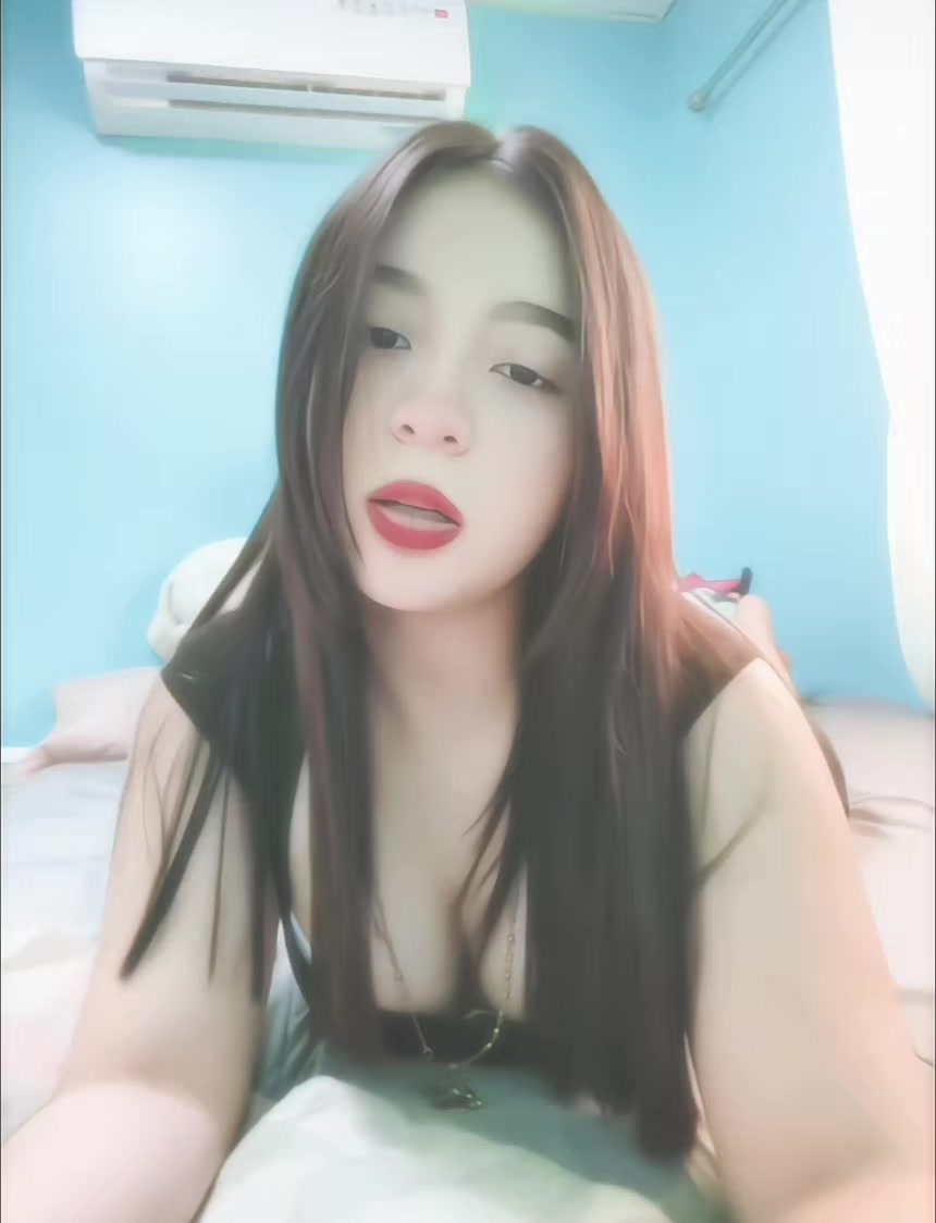 @M&iacute;a Love👸🏻☔