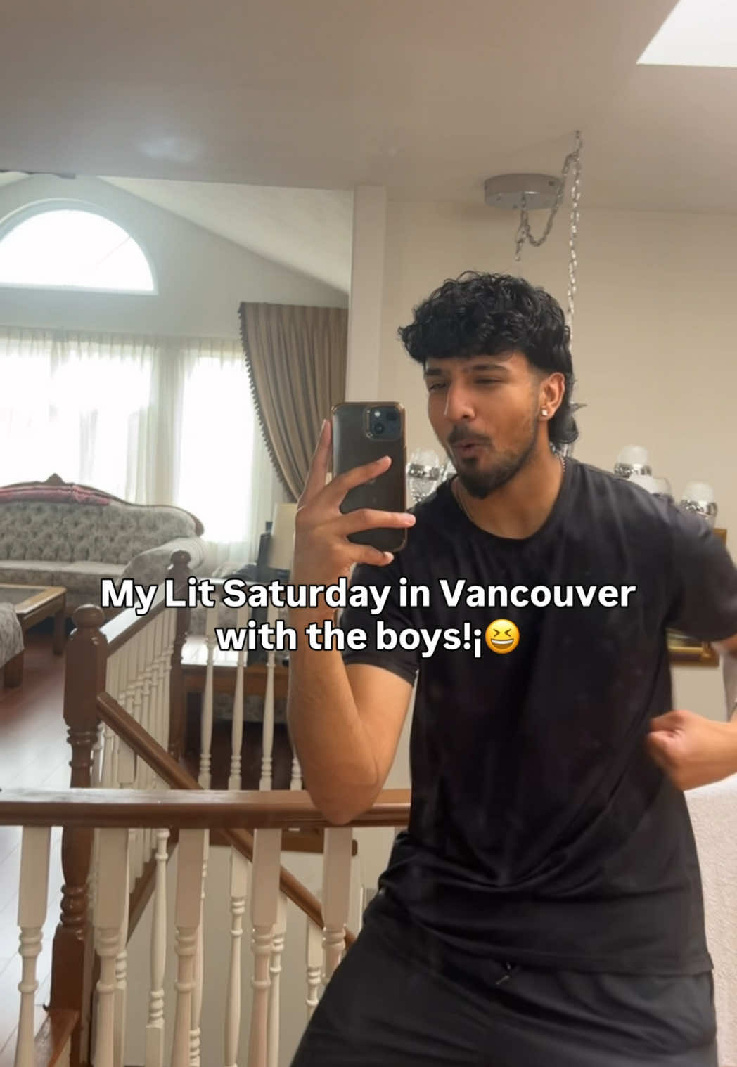 @harman.mann