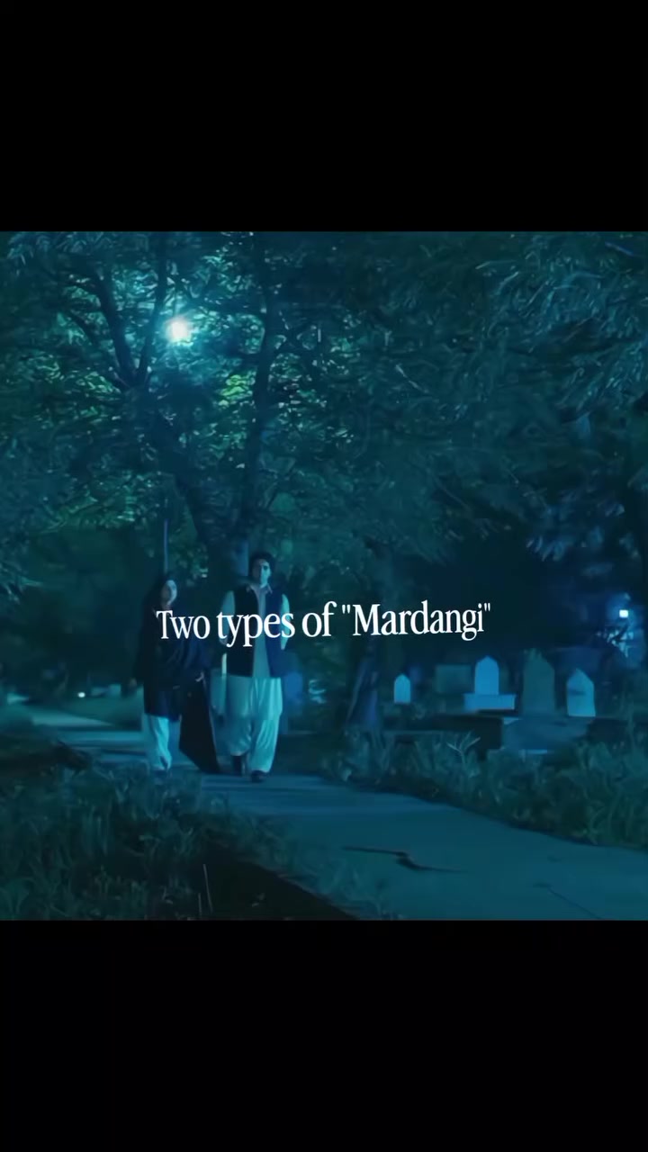 @Nostalgia ✨️