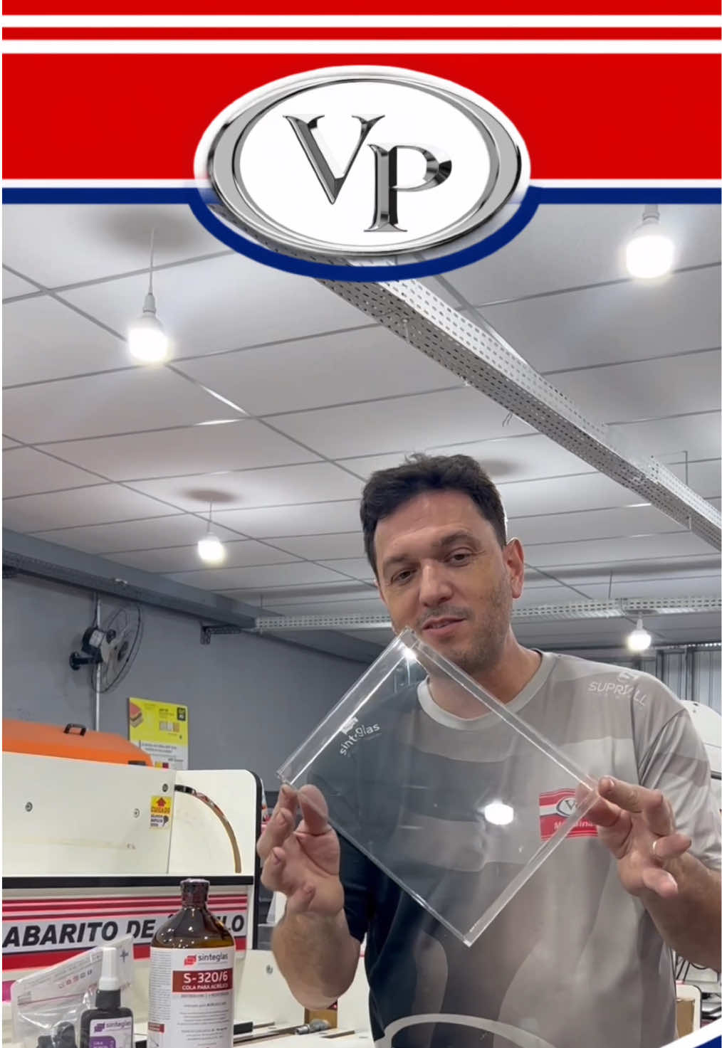 @vpmaquinas