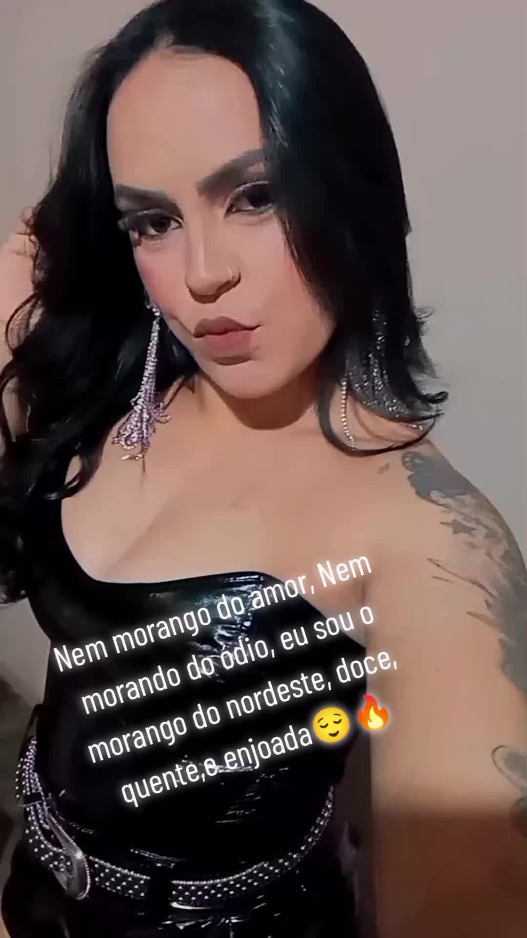 @Dayane Xavier