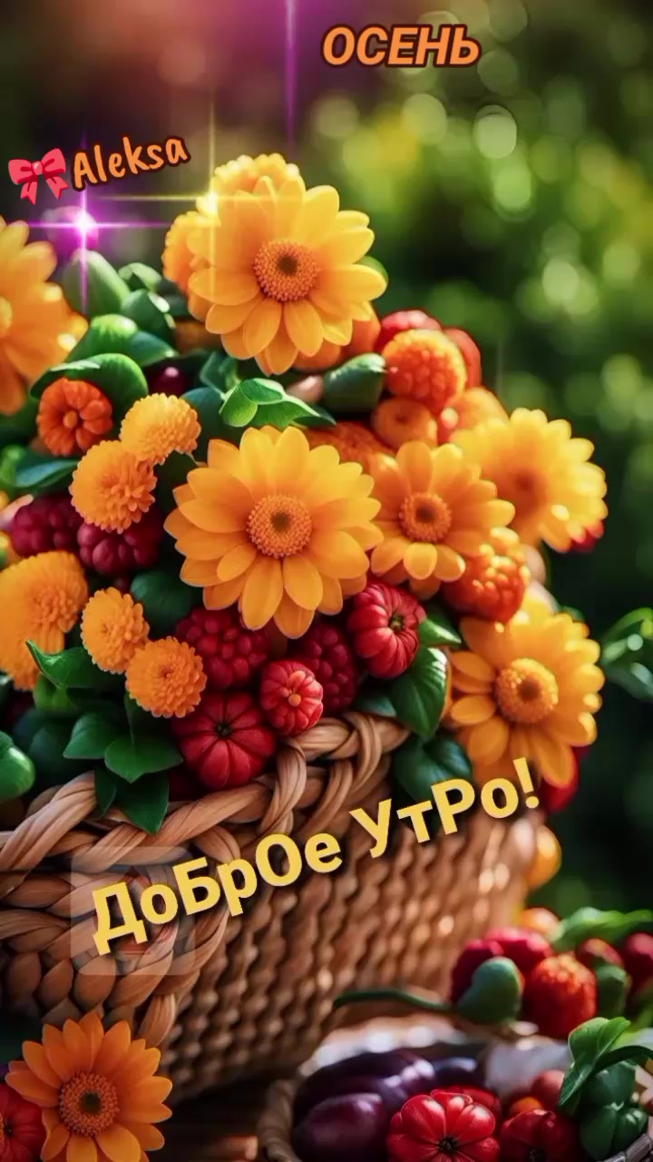 @ALEKSA