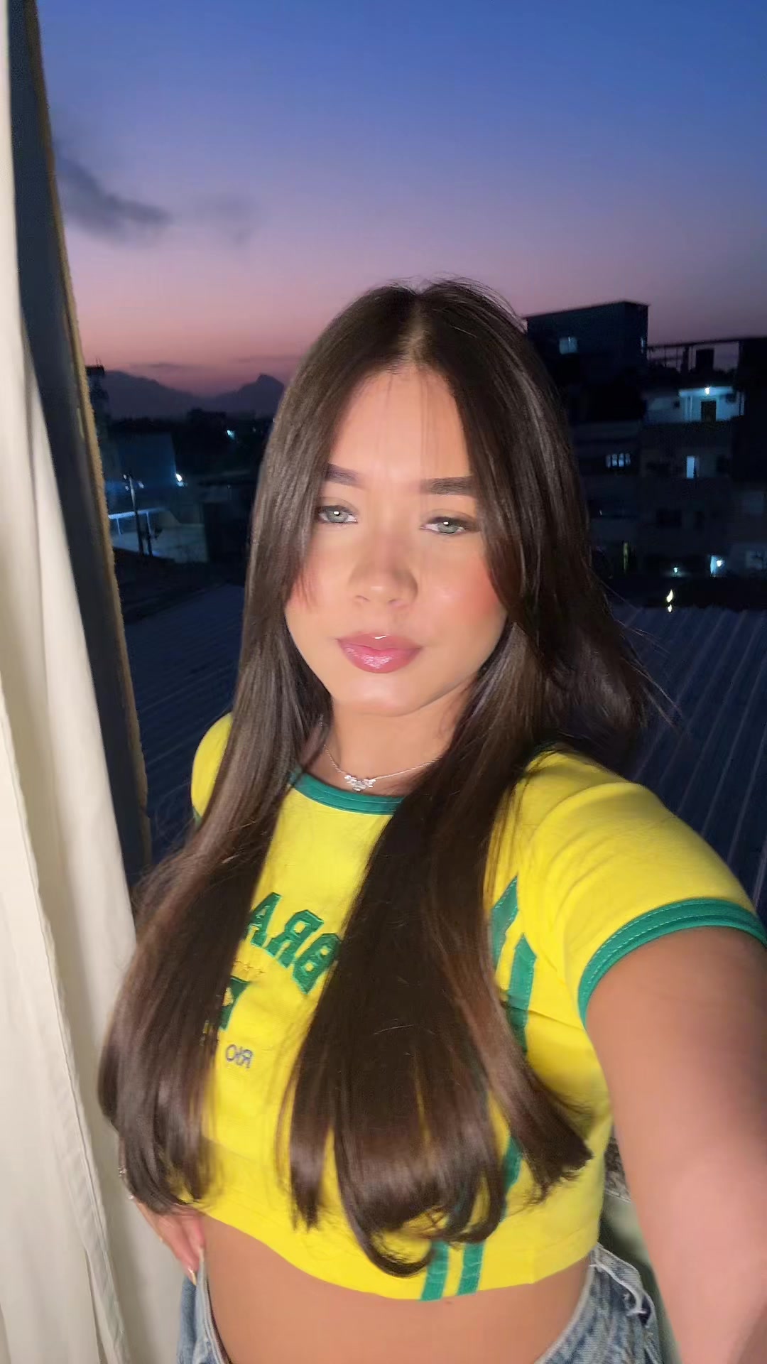 @tata 🌟