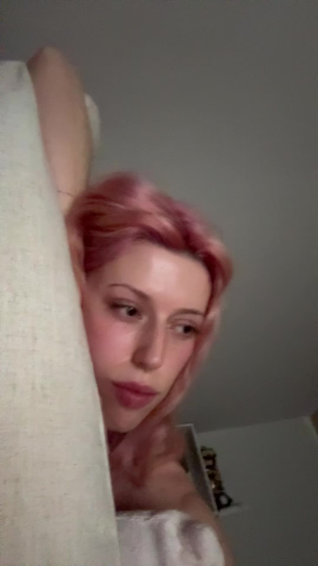 @liv