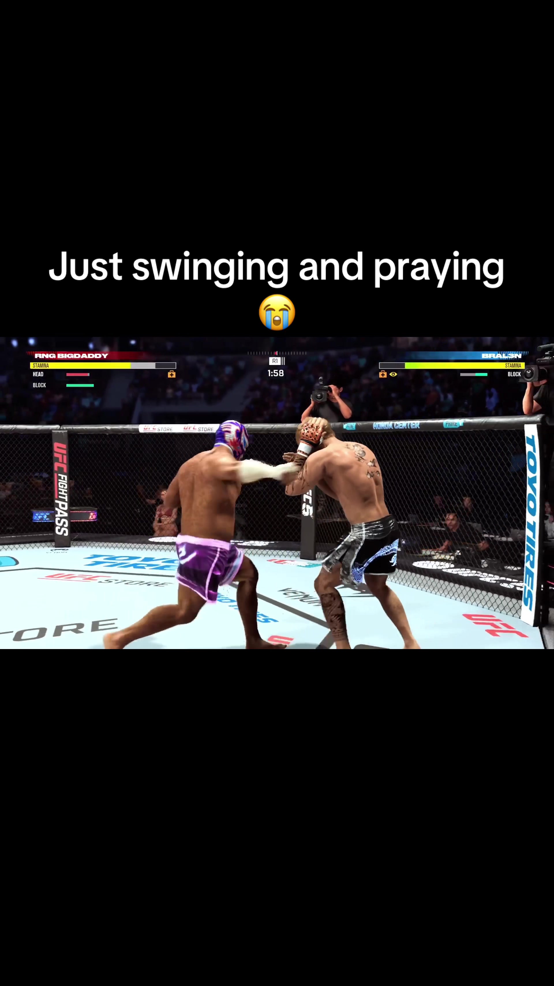 @Senpai JoJo