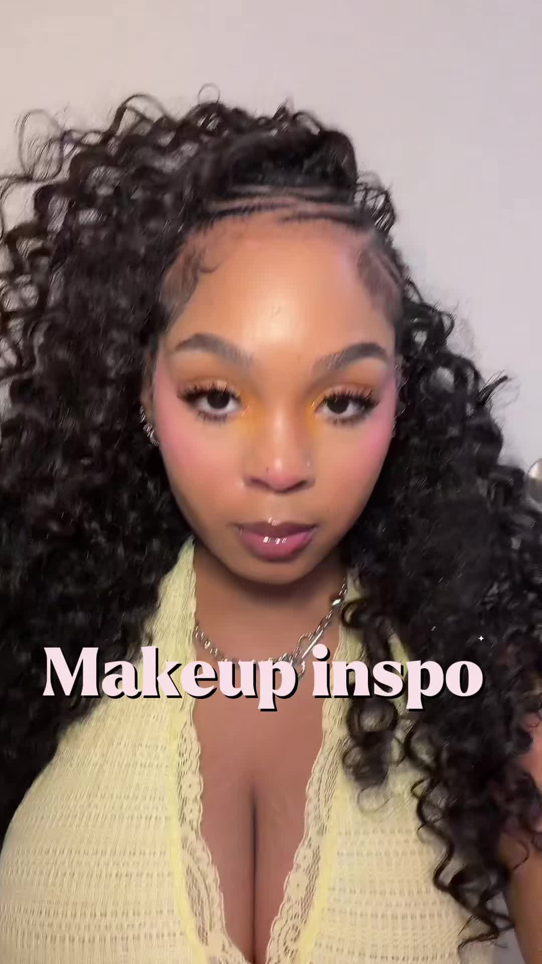@Miya🎀
