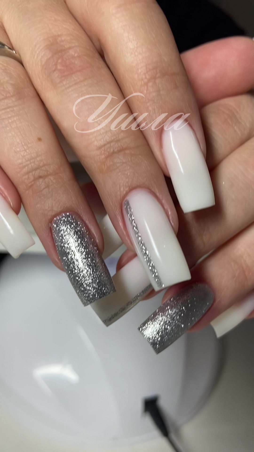 @nailssev51