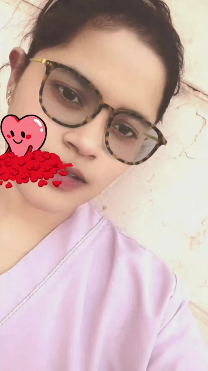 @Doni Doni