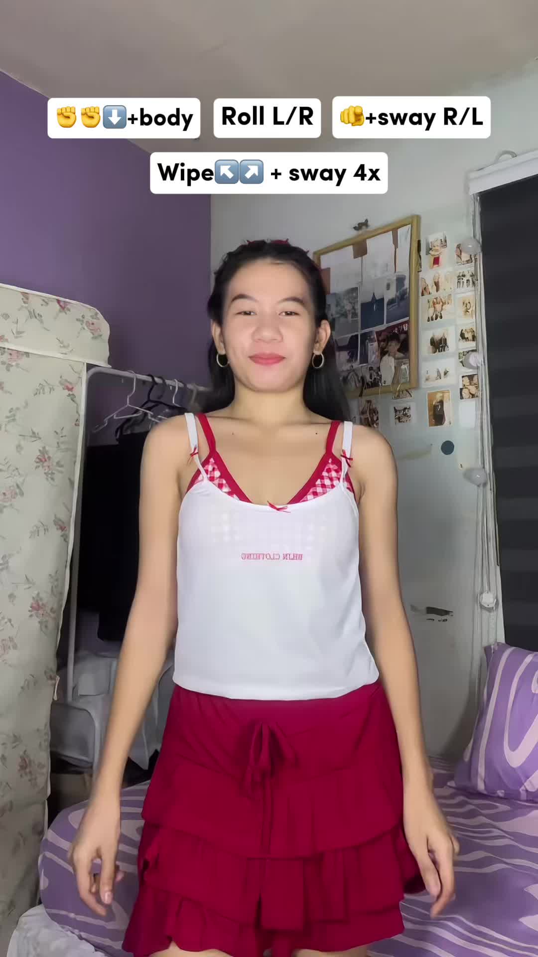 @teyn