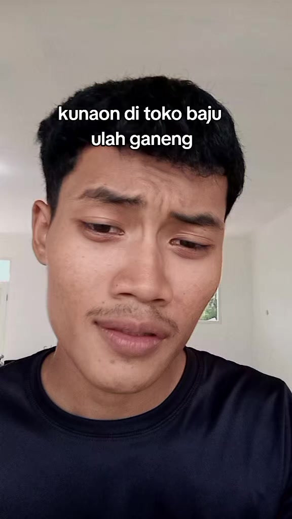 @Rizki maulana