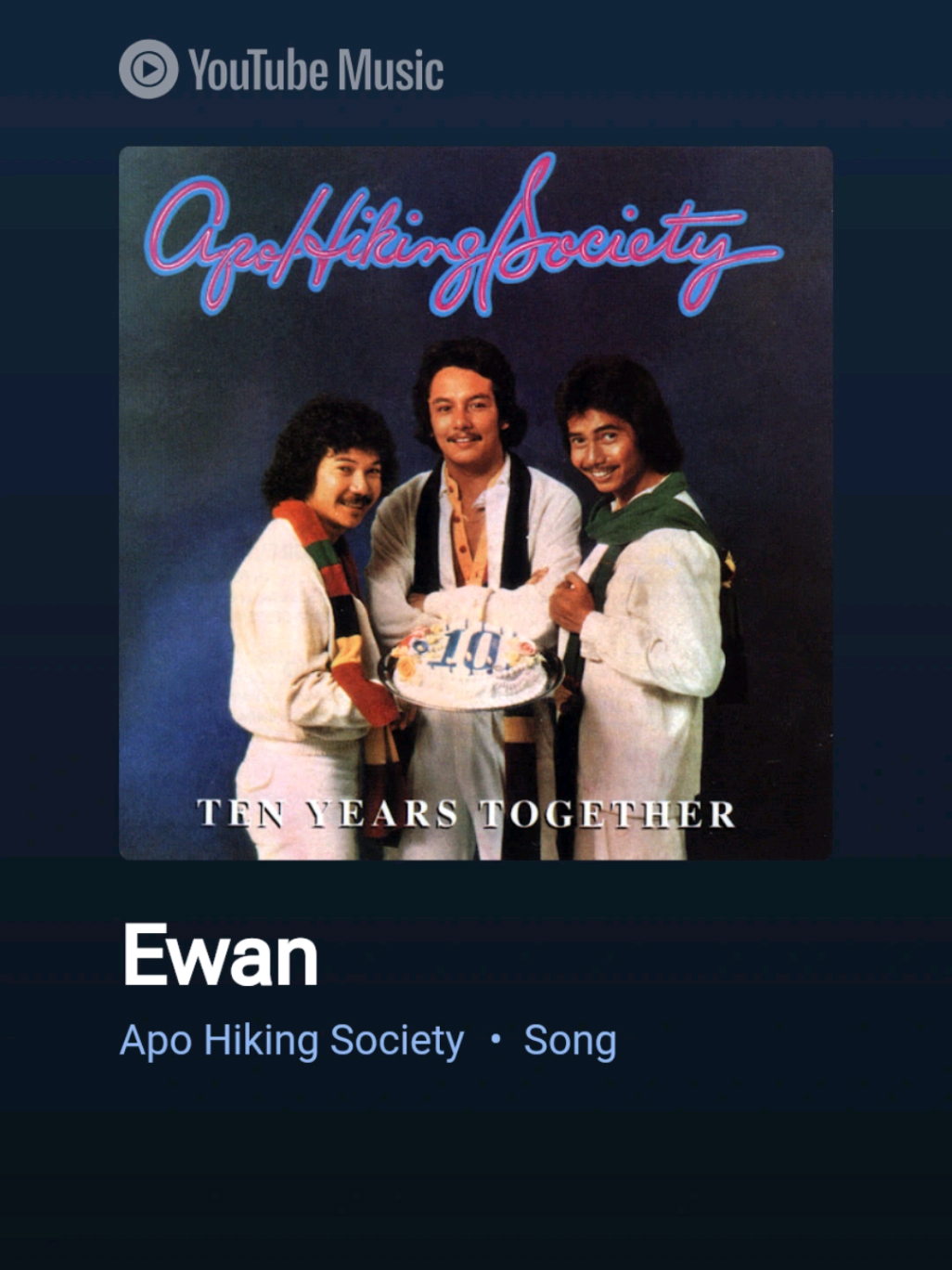 @AL lyrics