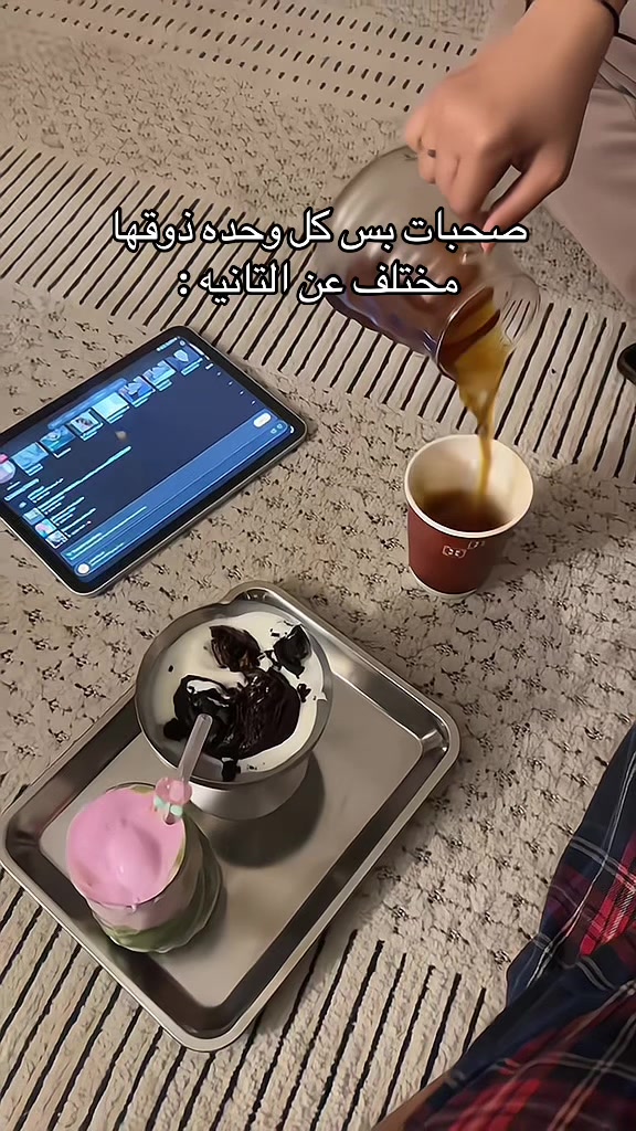 @-