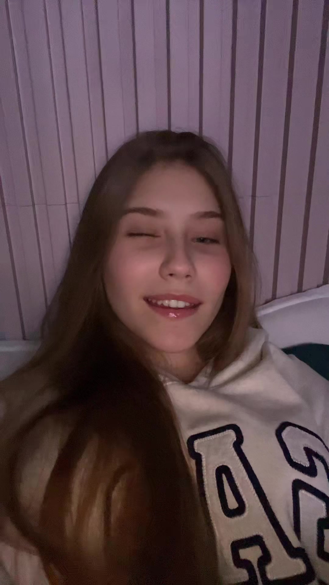@Larapmendonca_
