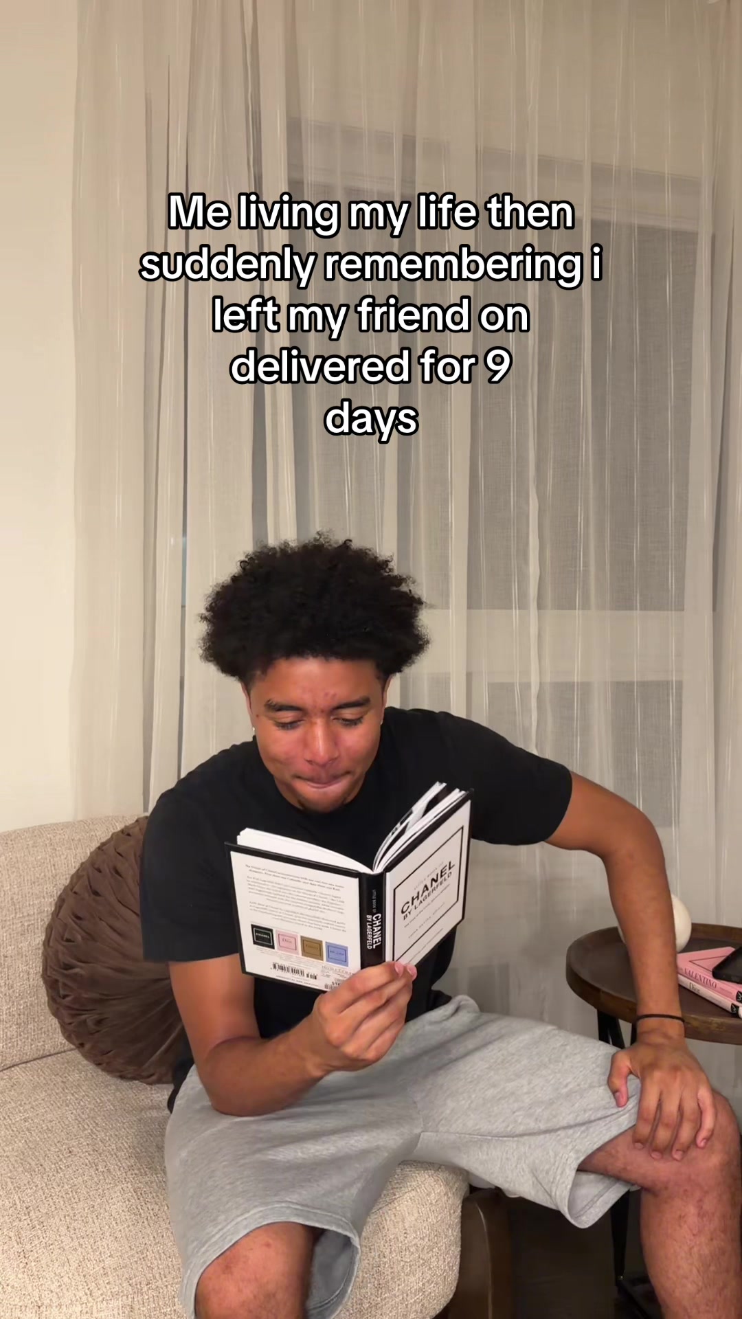 @jvindacut