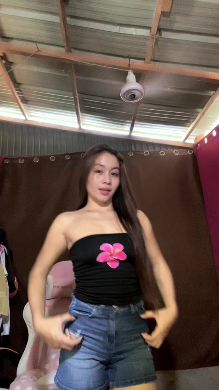 @RHEANG 🫦