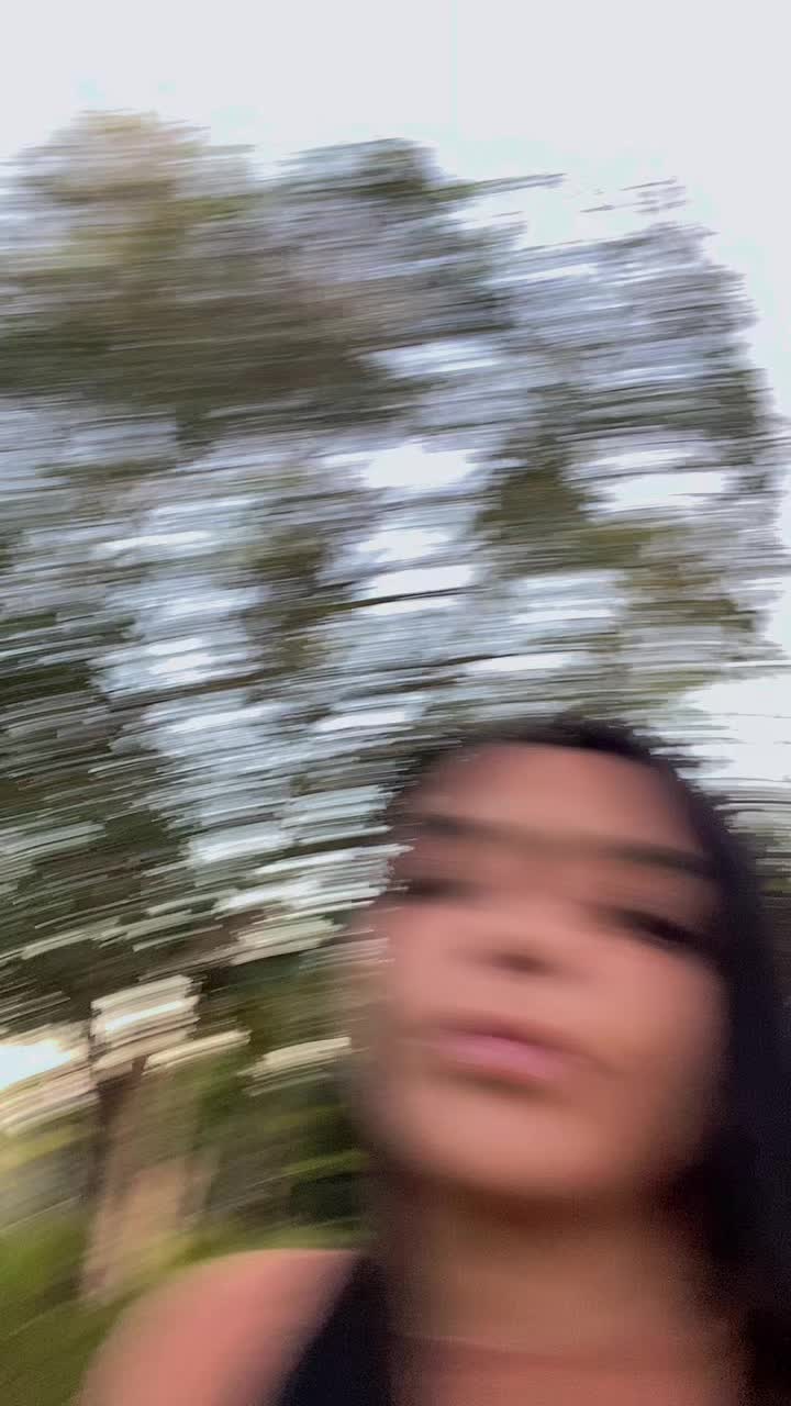 @Vitoria Queiroz