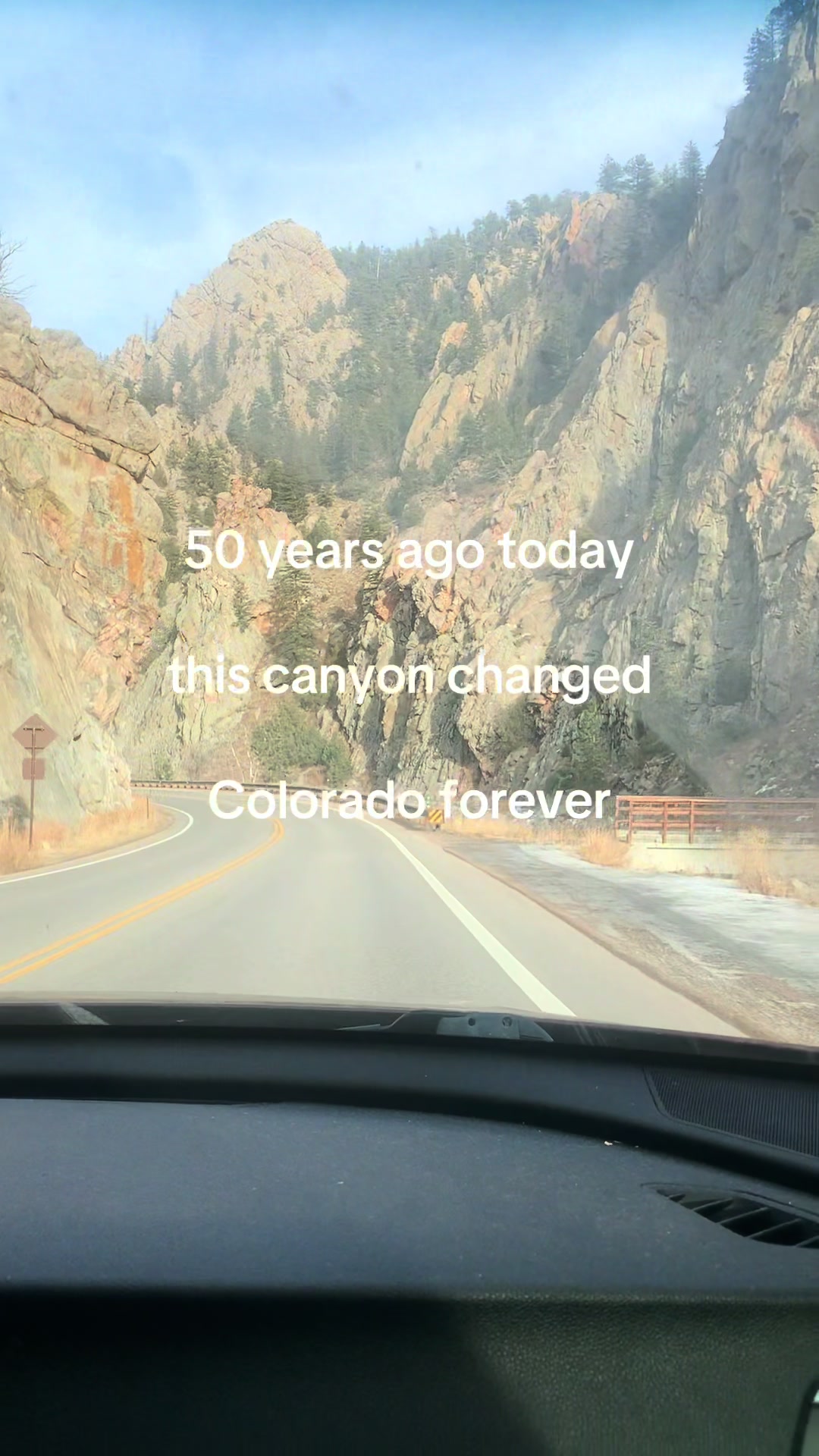 @Emalee in Estes 🫎🪻🛘