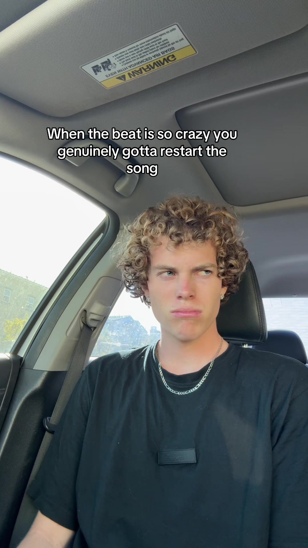 @yvd 😼