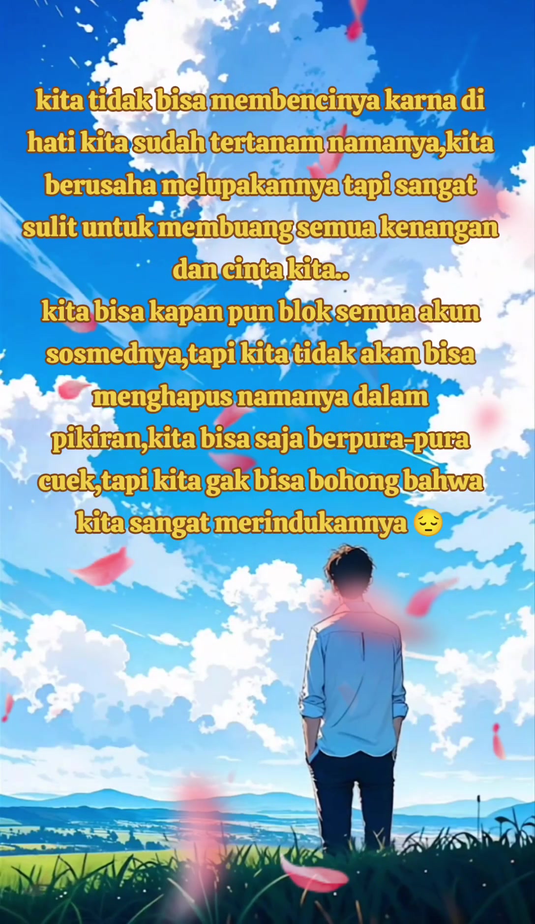 @Coba_ah