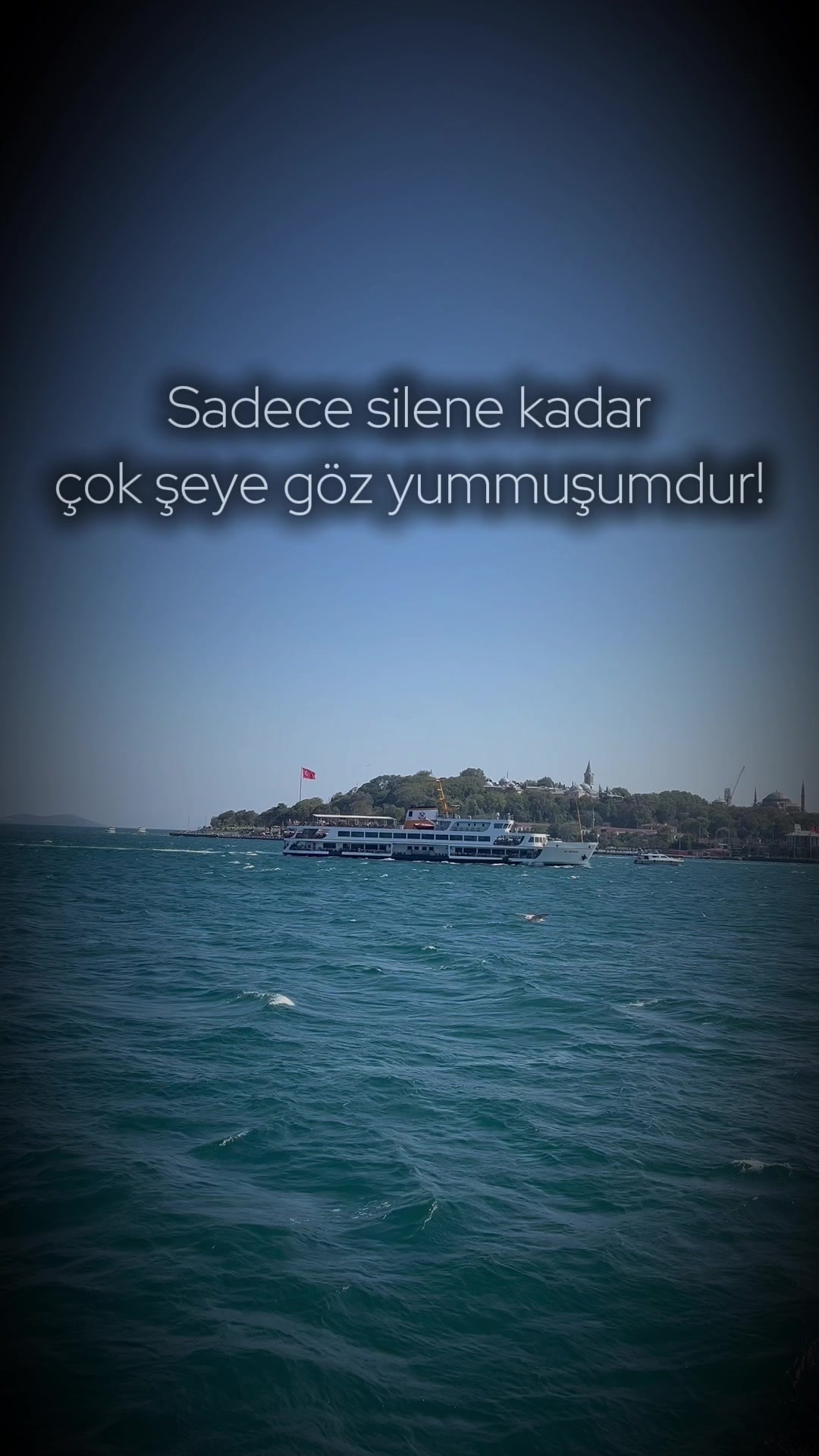 @🐦&zwj;🔥&Ccedil;𝒾ğ𝒹𝑒𝓂