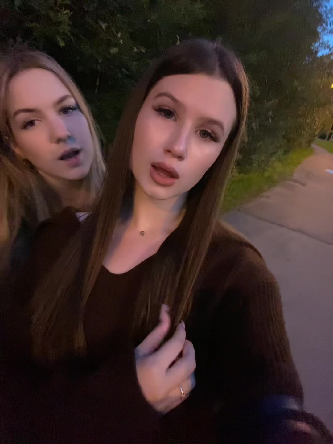 @vlada. aaa