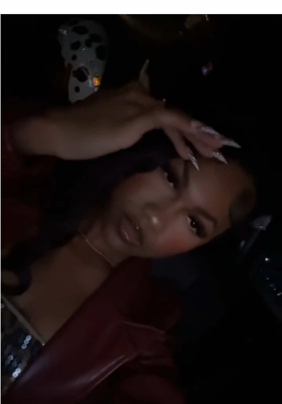 @killakynnn
