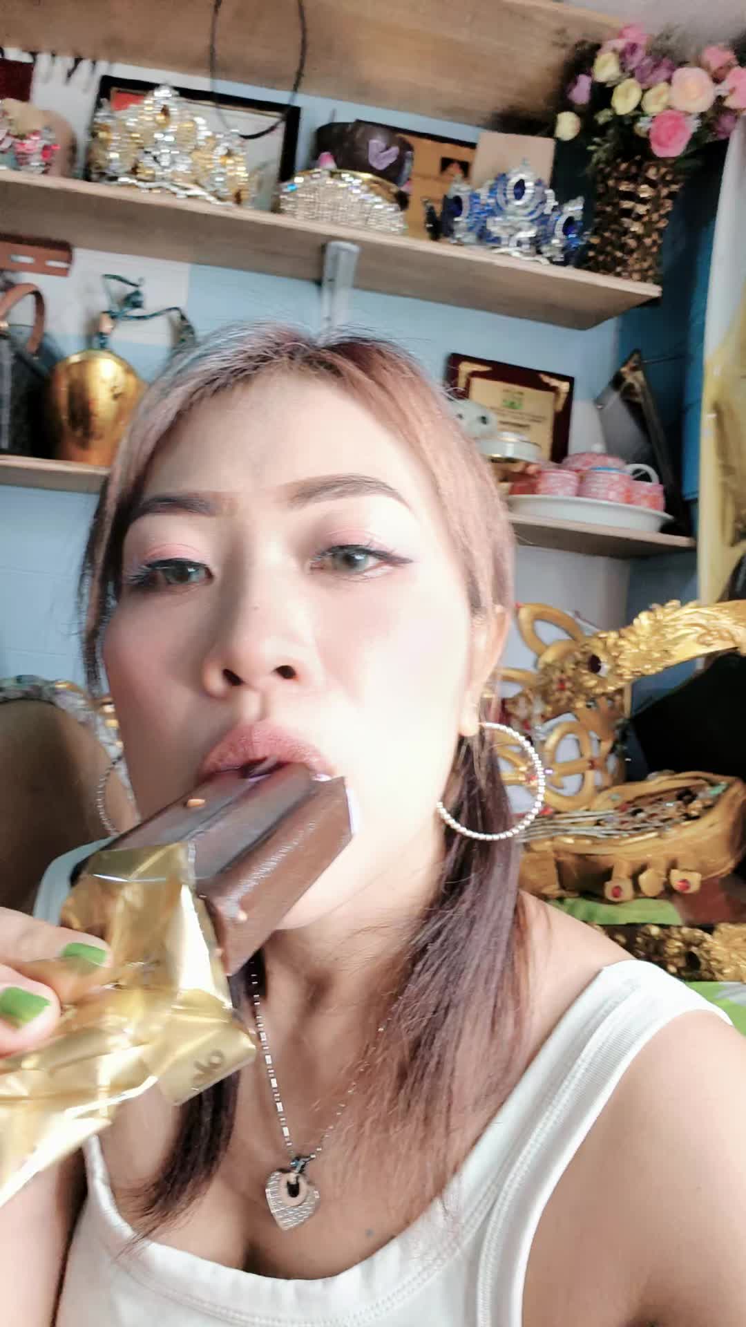 @reni rena