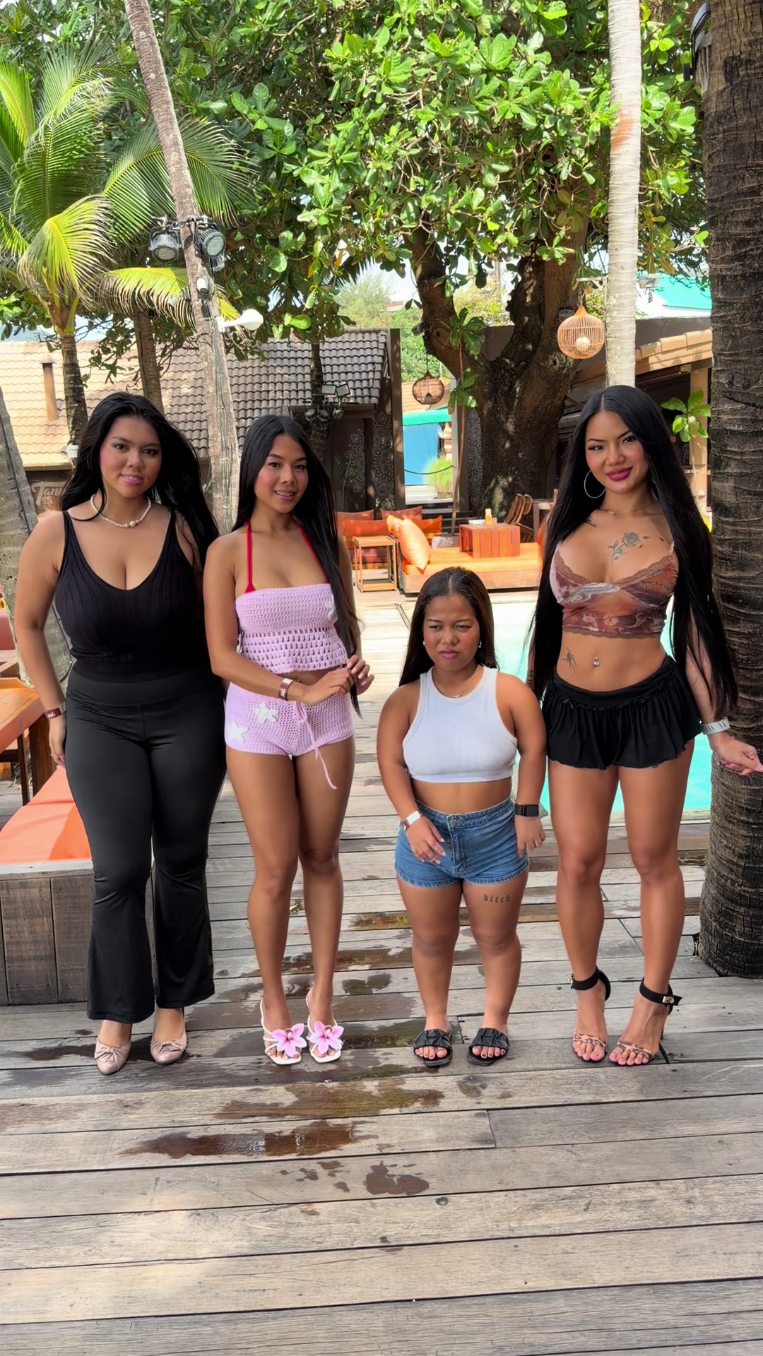 @AsianParadiseee