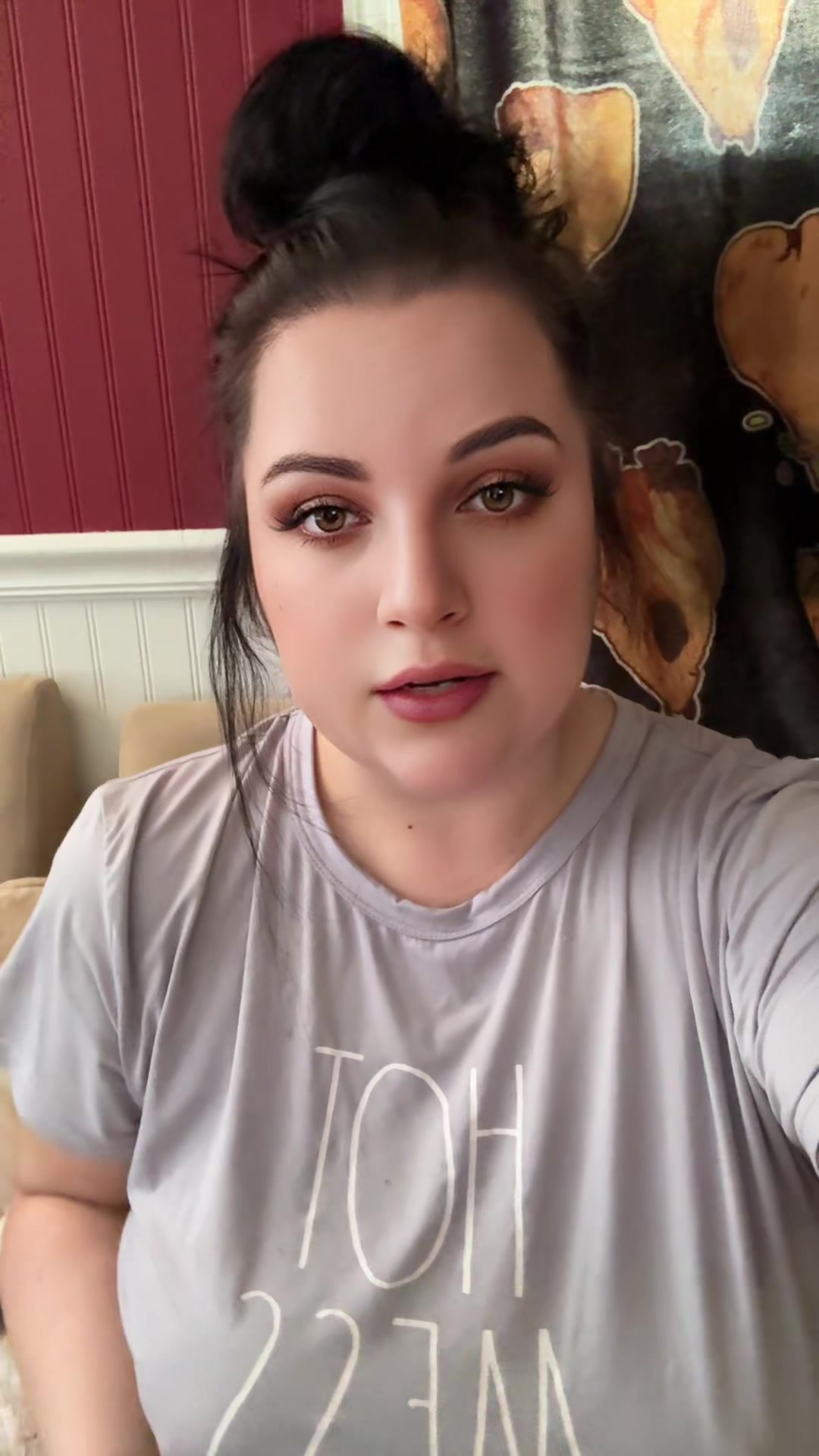 @curvyinkedmuse