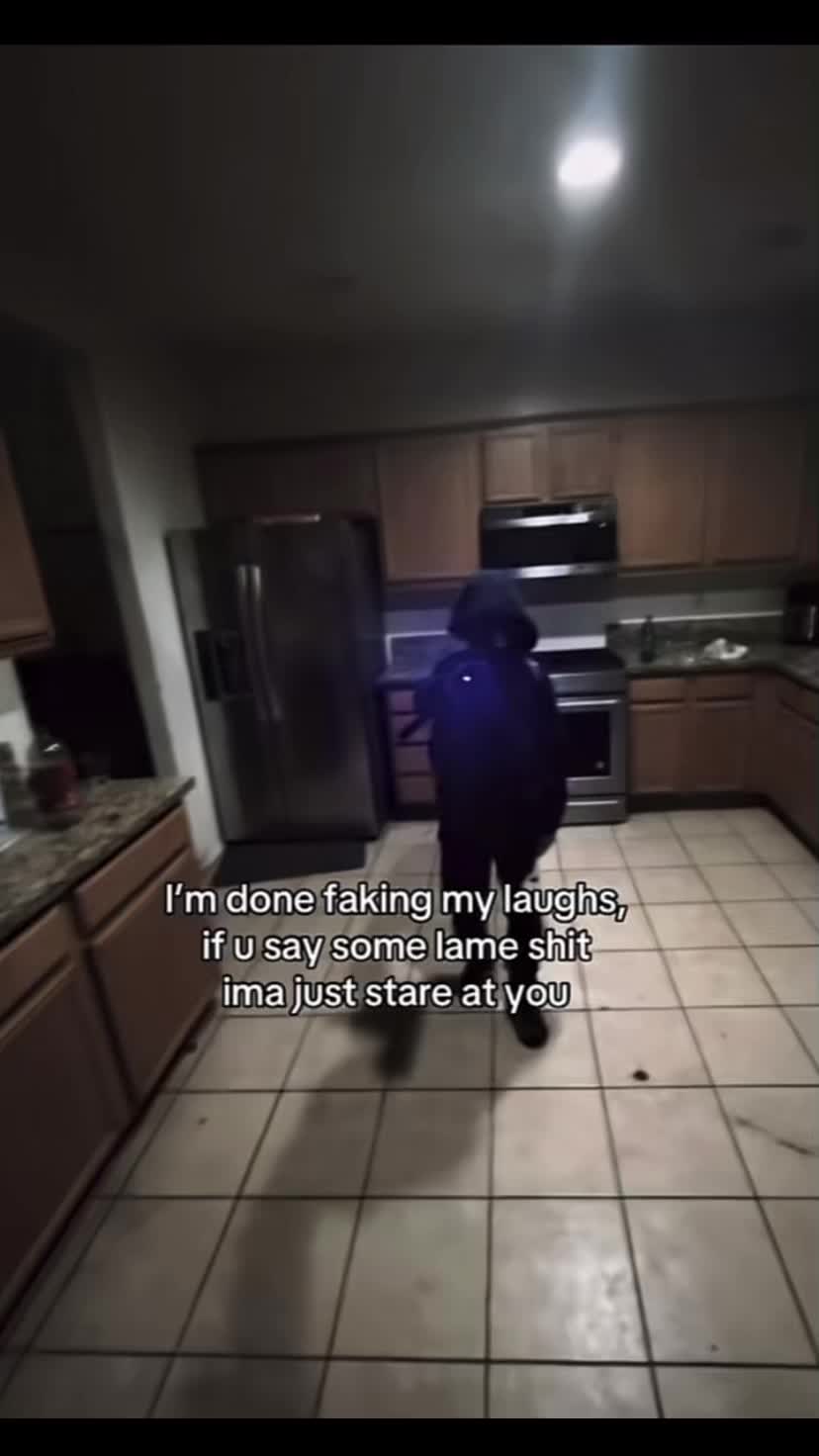 @TGTvex