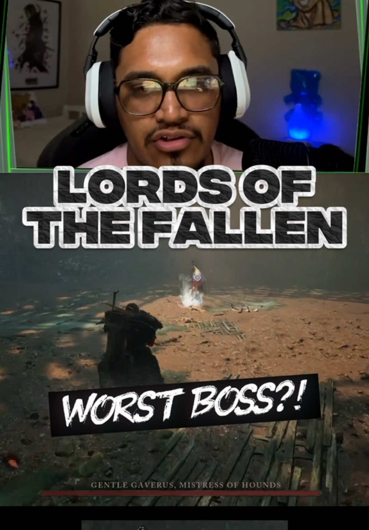@ImJustSaiyanBro